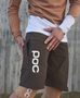 Guardian Air Shorts, Axinite Brown