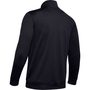 SPORTSTYLE TRICOT JACKET, Black