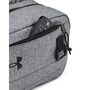 Contain Travel Kit, Castlerock Medium Heather / Black / White