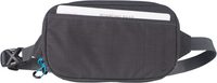 RFiD Travel Belt Pouch