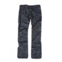 NBSLP2373B CRN - women's trousers