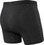 UNDERCOVER BOXER BR FLY, black