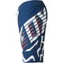 Lightspeed Boardshort 21" Light Indigo