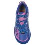 Akyra Woman Gtx, Iris Blue /Purpl