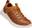 HIGHLAND SNEAKER M, sunset wheat/silver birch