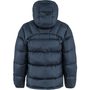 Expedition Down Lite Jacket M Navy