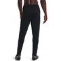 Challenger Training Pant, Black