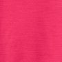 W MERINO 150 BASELAYER PATTERN SS potion pink