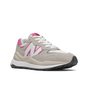 shoes new balance W5740WT1