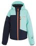 Gomez Kids turquoise/black blue