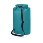 WILDWATER DRY BAG 25, blue spikemoss