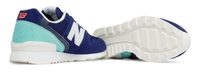 WR996JP-D - women's sneakers