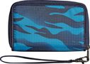 14947-305 Vicious Wristlet Blue Steel