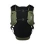 Column VPD Backpack 13L Epidote Green