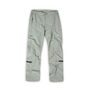 NBSPM2343 SOB - men's 4x4 functional trousers