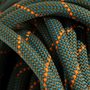 9.9 Crag Workhorse Dry Rope Boa-ocean