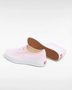 UA Authentic Platfor CRADLE PINK