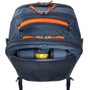 FLIGHTCASE 27, navy