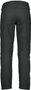 NBFMP4570 GRA DESSERT - pánské outdoorové kalhoty