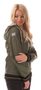 NBSJL6264 FASHION, khaki