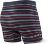 VIBE BOXER BRIEF, dk ink coast stripe