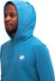 Mammut ML Hoody Men Original, deep ice