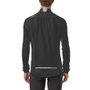 Chrono Expert Wind Jacket Black