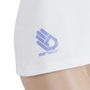 COOLMAX FRESH PT HAND women's sleeveless shirt white