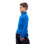 NBWPK3409S MOV - children's stretch hoodie - action