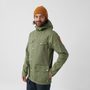 Greenland Jacket M, Green