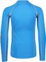 NBBMD3874 SLM ORB - men's thermal shirt