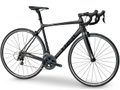 EMONDA SL 5 Matte Dnister Black