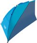 BEACH SHELTER blue