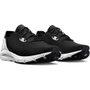 UA W HOVR Sonic 5-BLK