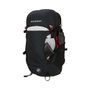 Lithium Zip 24 black