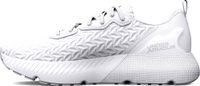 UA HOVR Mega 3 Clone-WHT