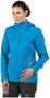 Keiko Jacket Women atlantic