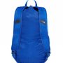 FLYWEIGHT PACK 17 BRIT BLUE/URBAN NAVY