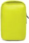 Ultralight Packing Cube Small electric lime
