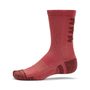 Perf Tech Nov 3pk Crew, Sedona Red / Timberwolf Taupe / Cinna Red