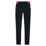 Tundra Pant W, Black