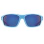 SPORTSTYLE 229 2021, BLUE