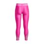 Armour Legging-PNK