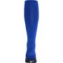 UA SOCCER SOLID OTC, Blue