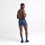 ULTRA BOXER BRIEF FLY, blue foxy