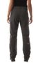 NBFLP4572 GRA VITALITY - women's outdoor trousers sale