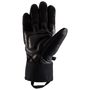 Gloves Grawand black