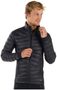 Flexidown Jacket Men black