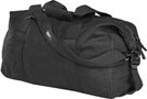 Legacy Duffle Bag, black