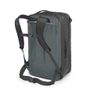 Transporter Carry-On 44, pointbreak grey